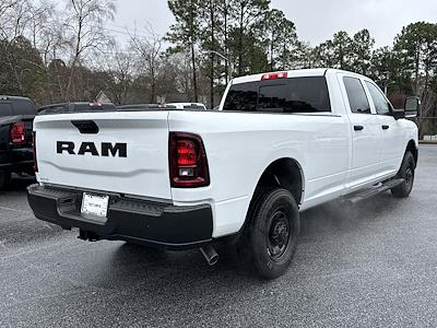 New 2026 Ram 2500 Tradesman Crew Cab for sale #516257 - photo 2