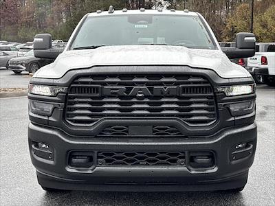 New 2026 Ram 2500 Tradesman Crew Cab for sale #516257 - photo 2