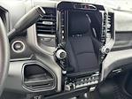 New 2026 Ram 2500 Tradesman Crew Cab for sale #516257 - photo 32