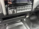 New 2026 Ram 2500 Tradesman Crew Cab for sale #516257 - photo 34