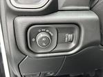 New 2026 Ram 2500 Tradesman Crew Cab for sale #516257 - photo 37