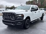 New 2026 Ram 2500 Tradesman Crew Cab for sale #516257 - photo 3