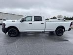 New 2026 Ram 2500 Tradesman Crew Cab for sale #516257 - photo 4