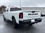 New 2026 Ram 2500 Tradesman Crew Cab for sale #516257 - photo 6