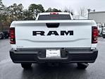 New 2026 Ram 2500 Tradesman Crew Cab for sale #516257 - photo 7