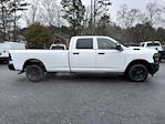 New 2026 Ram 2500 Tradesman Crew Cab for sale #516257 - photo 9