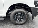 New 2026 Ram 2500 Tradesman Crew Cab for sale #516257 - photo 11