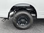 New 2026 Ram 2500 Tradesman Crew Cab for sale #516257 - photo 12