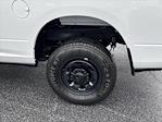 New 2026 Ram 2500 Tradesman Crew Cab for sale #516257 - photo 13
