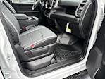 New 2026 Ram 2500 Tradesman Crew Cab for sale #516257 - photo 18