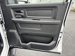 New 2026 Ram 2500 Tradesman Crew Cab for sale #516257 - photo 19