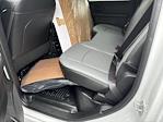 New 2026 Ram 2500 Tradesman Crew Cab for sale #516257 - photo 24