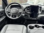 New 2026 Ram 2500 Tradesman Crew Cab for sale #516257 - photo 27