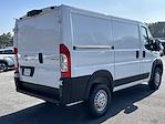 New 2026 Ram ProMaster 1500 Standard Roof Empty Cargo Van for sale #516258 - photo 5