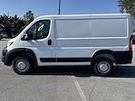 New 2026 Ram ProMaster 1500 Standard Roof Empty Cargo Van for sale #516258 - photo 7