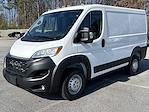 New 2026 Ram ProMaster 1500 Standard Roof Empty Cargo Van for sale #516258 - photo 8