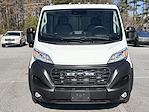 New 2026 Ram ProMaster 1500 Standard Roof Empty Cargo Van for sale #516258 - photo 9