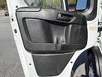 New 2026 Ram ProMaster 1500 Standard Roof Empty Cargo Van for sale #516258 - photo 11