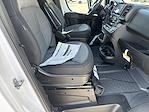 New 2026 Ram ProMaster 1500 Standard Roof Empty Cargo Van for sale #516258 - photo 14