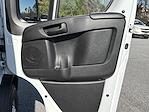 New 2026 Ram ProMaster 1500 Standard Roof Empty Cargo Van for sale #516258 - photo 15
