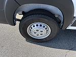 New 2026 Ram ProMaster 1500 Standard Roof Empty Cargo Van for sale #516258 - photo 17