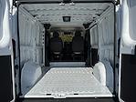 New 2026 Ram ProMaster 1500 Standard Roof Empty Cargo Van for sale #516258 - photo 2