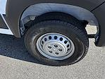 New 2026 Ram ProMaster 1500 Standard Roof Empty Cargo Van for sale #516258 - photo 18