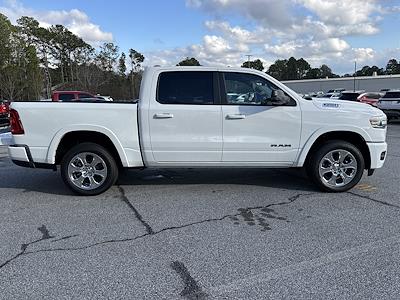New 2026 Ram 1500 Lone Star Crew Cab for sale #516260 - photo 2