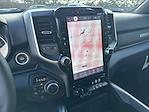 2026 Ram 1500 Crew Cab 4x4 Pickup for sale #516260 - photo 33