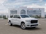 2026 Ram 1500 Crew Cab 4x4 Pickup for sale #516260 - photo 40
