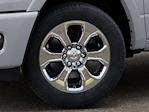 2026 Ram 1500 Crew Cab 4x4 Pickup for sale #516260 - photo 43