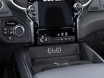 2026 Ram 1500 Crew Cab 4x4 Pickup for sale #516260 - photo 59