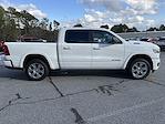 2026 Ram 1500 Crew Cab 4x4 Pickup for sale #516260 - photo 2