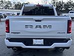 2026 Ram 1500 Crew Cab 4x4 Pickup for sale #516260 - photo 4