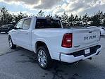 2026 Ram 1500 Crew Cab 4x4 Pickup for sale #516260 - photo 6