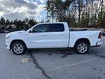 2026 Ram 1500 Crew Cab 4x4 Pickup for sale #516260 - photo 7