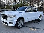 2026 Ram 1500 Crew Cab 4x4 Pickup for sale #516260 - photo 8