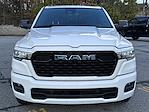 2026 Ram 1500 Crew Cab 4x4 Pickup for sale #516260 - photo 9