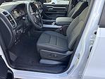 2026 Ram 1500 Crew Cab 4x4 Pickup for sale #516260 - photo 11