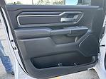 2026 Ram 1500 Crew Cab 4x4 Pickup for sale #516260 - photo 13