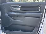 2026 Ram 1500 Crew Cab 4x4 Pickup for sale #516260 - photo 18