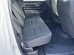 2026 Ram 1500 Crew Cab 4x4 Pickup for sale #516260 - photo 19