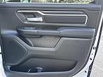 2026 Ram 1500 Crew Cab 4x4 Pickup for sale #516260 - photo 21