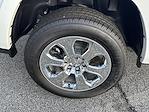 2026 Ram 1500 Crew Cab 4x4 Pickup for sale #516260 - photo 22