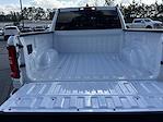 2026 Ram 1500 Crew Cab 4x4 Pickup for sale #516260 - photo 23