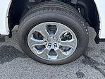 2026 Ram 1500 Crew Cab 4x4 Pickup for sale #516260 - photo 24