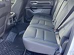 2026 Ram 1500 Crew Cab 4x4 Pickup for sale #516260 - photo 26