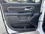 2026 Ram 1500 Crew Cab 4x4 Pickup for sale #516260 - photo 27