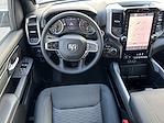 2026 Ram 1500 Crew Cab 4x4 Pickup for sale #516260 - photo 28