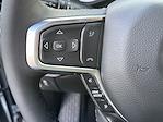 2026 Ram 1500 Crew Cab 4x4 Pickup for sale #516260 - photo 30